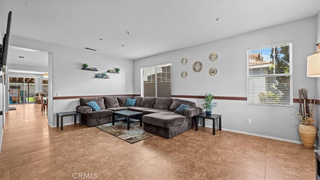 10962 Hardy Pecan Court Property Photo 5