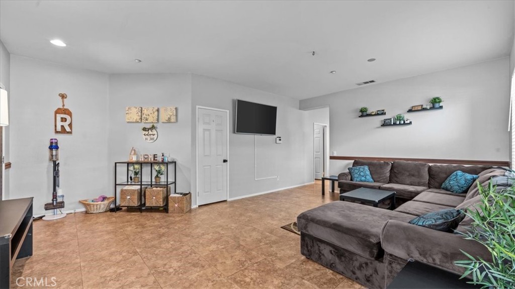 10962 Hardy Pecan Court Property Photo 7