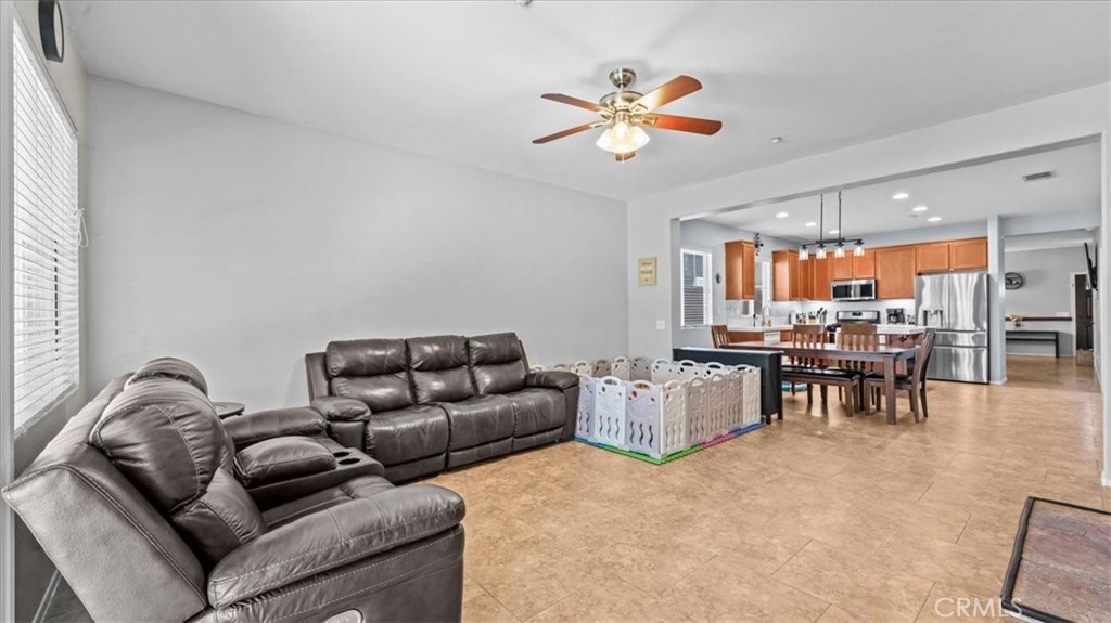 10962 Hardy Pecan Court Property Photo 10