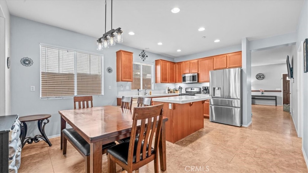 10962 Hardy Pecan Court Property Photo 12