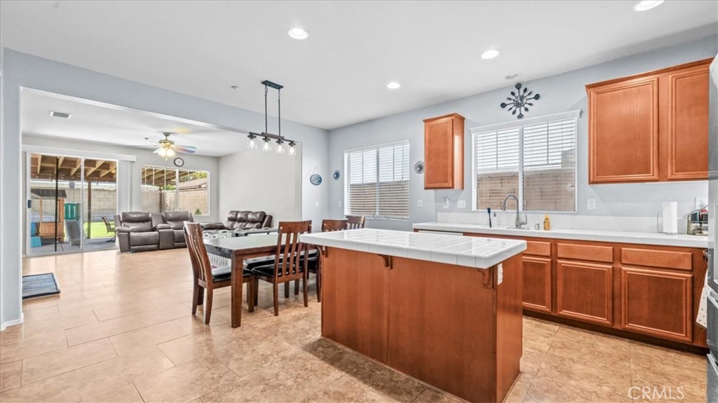 10962 Hardy Pecan Court Property Photo 13
