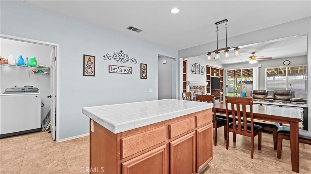 10962 Hardy Pecan Court Property Photo 14