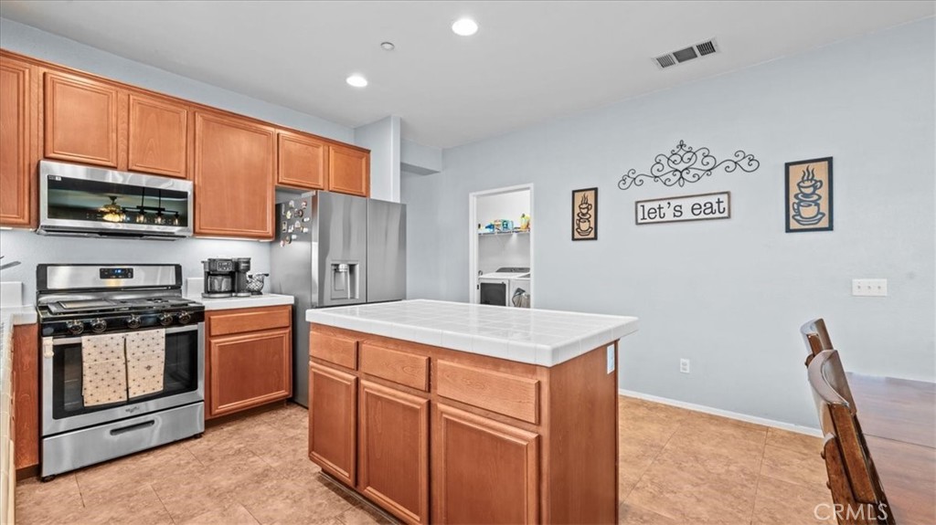 10962 Hardy Pecan Court Property Photo 15