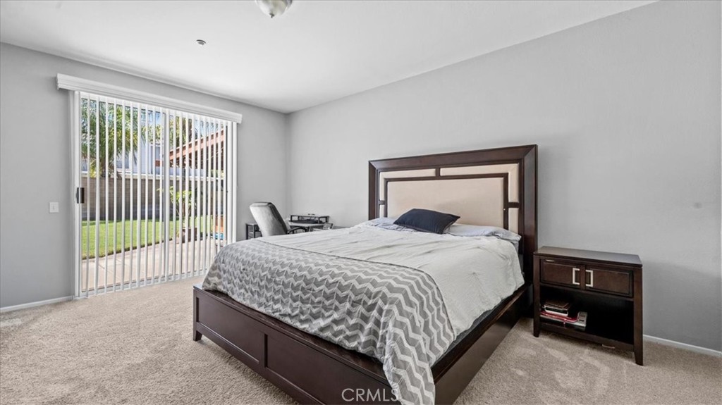 10962 Hardy Pecan Court Property Photo 17