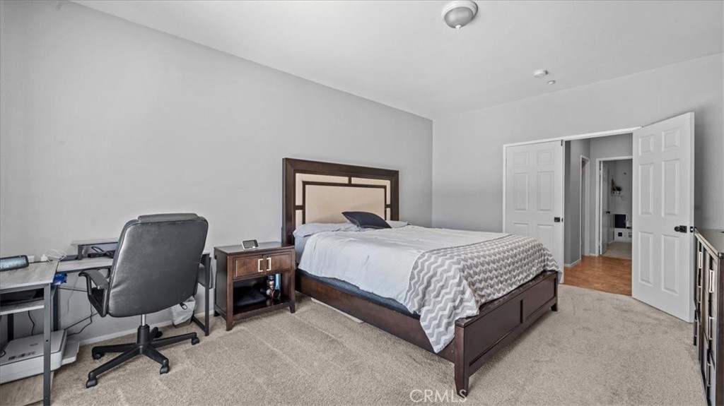 10962 Hardy Pecan Court Property Photo 18