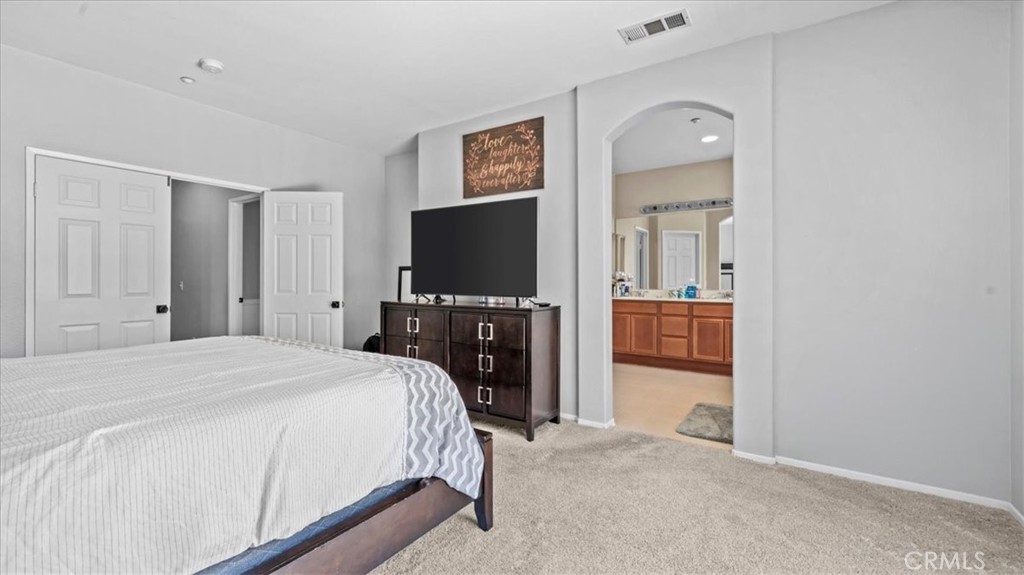 10962 Hardy Pecan Court Property Photo 19