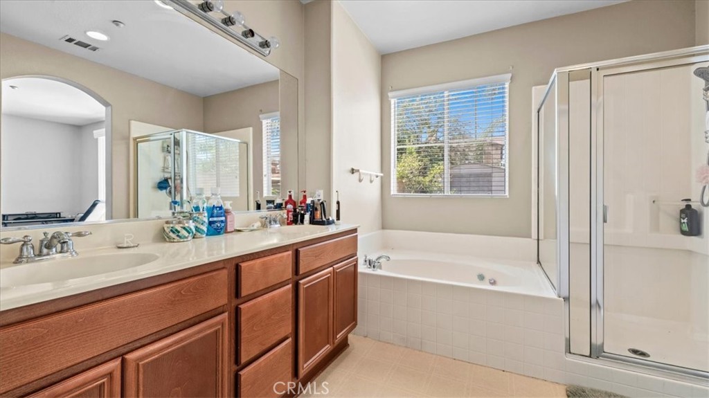 10962 Hardy Pecan Court Property Photo 21