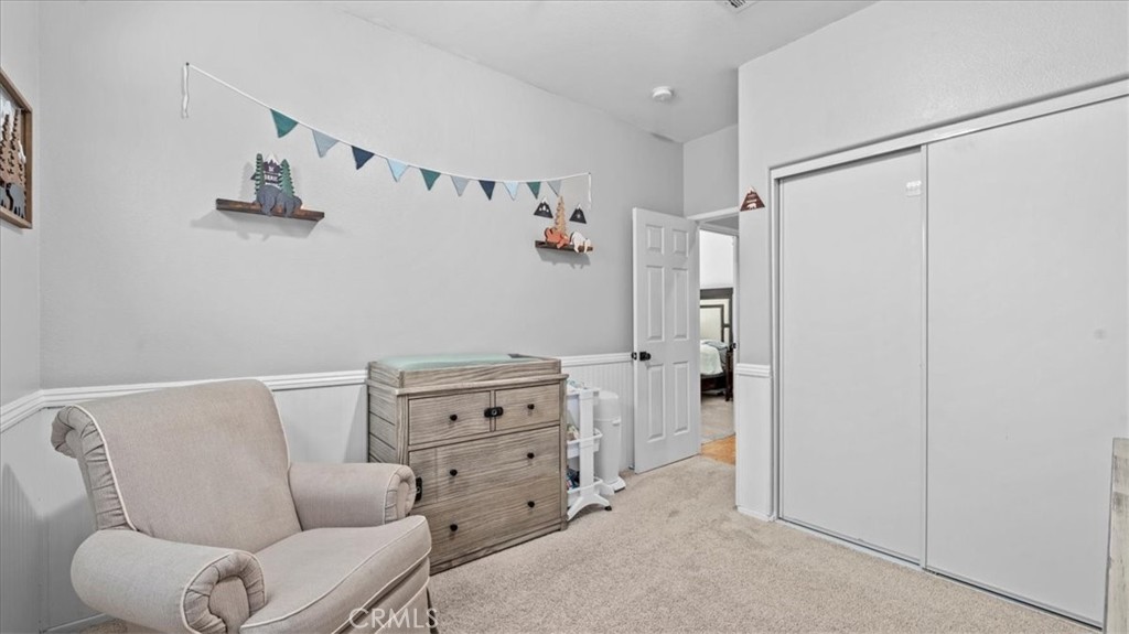 10962 Hardy Pecan Court Property Photo 24
