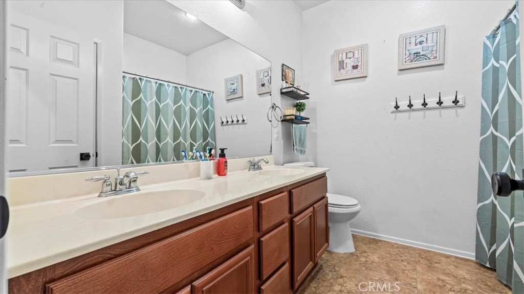 10962 Hardy Pecan Court Property Photo 25