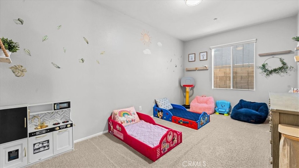 10962 Hardy Pecan Court Property Photo 26