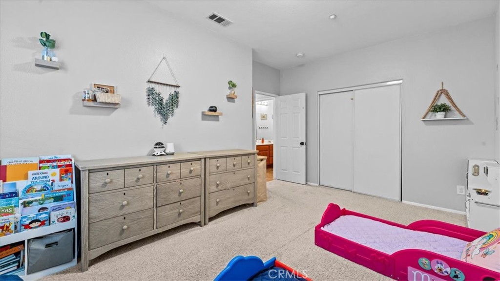 10962 Hardy Pecan Court Property Photo 28