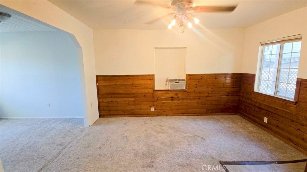 23904 Bowl Rd Property Photo 3