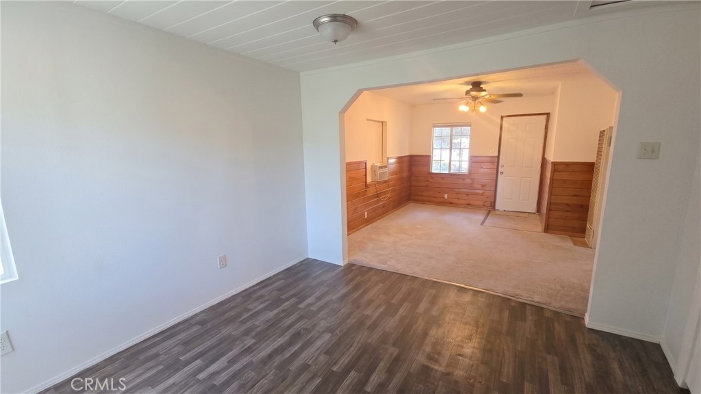 23904 Bowl Rd Property Photo 4