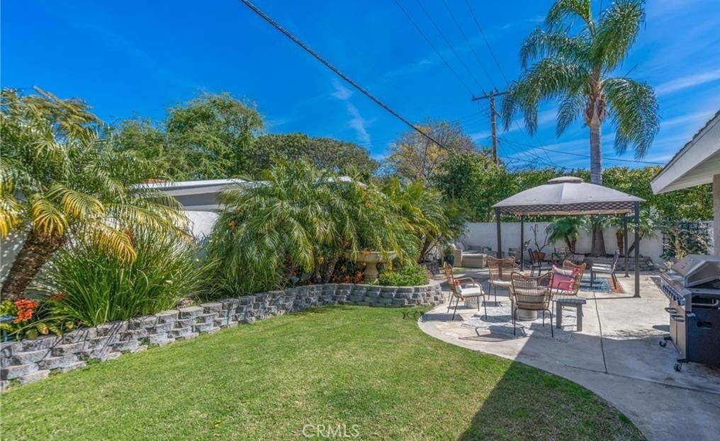 2112 Dover Drive Property Photo 16