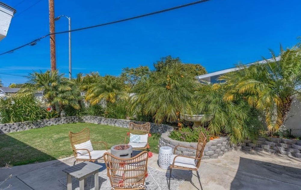 2112 Dover Drive Property Photo 18