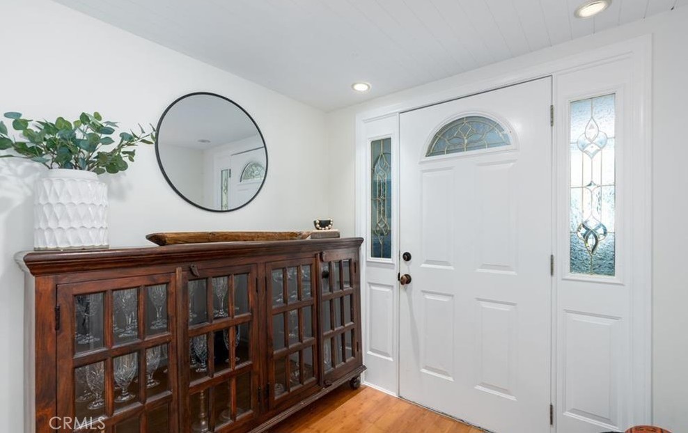 2112 Dover Drive Property Photo 20