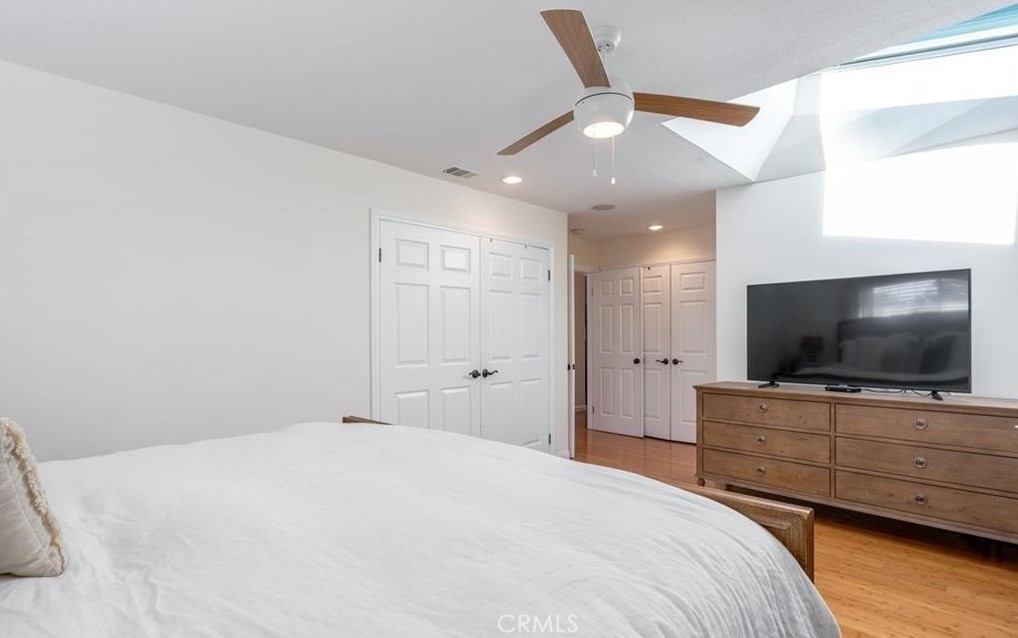 2112 Dover Drive Property Photo 23