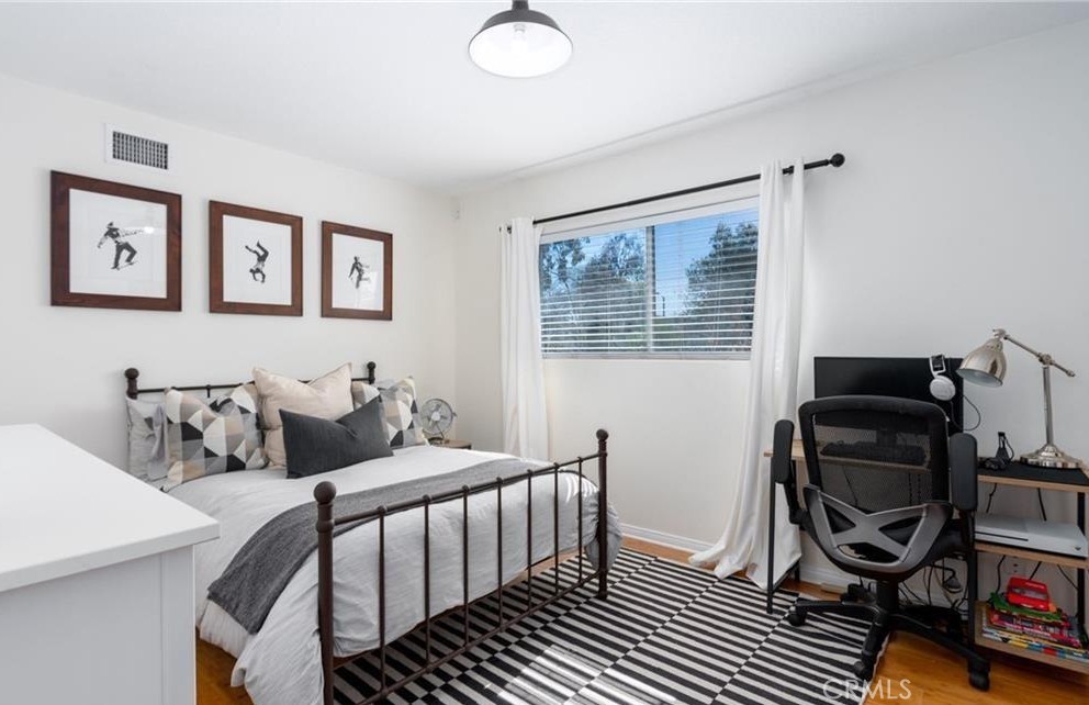 2112 Dover Drive Property Photo 25