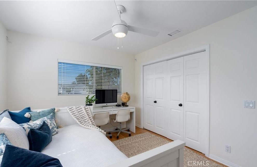 2112 Dover Drive Property Photo 28