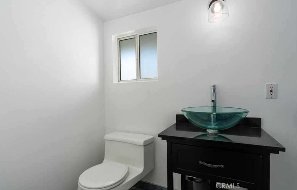 2112 Dover Drive Property Photo 35