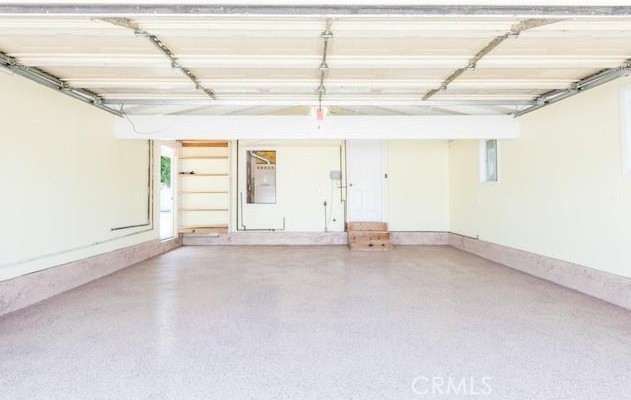 2112 Dover Drive Property Photo 37