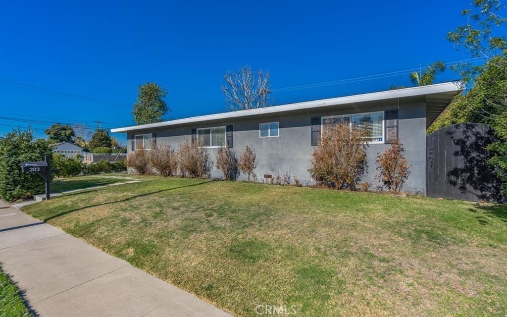 2112 Dover Drive Property Photo 39