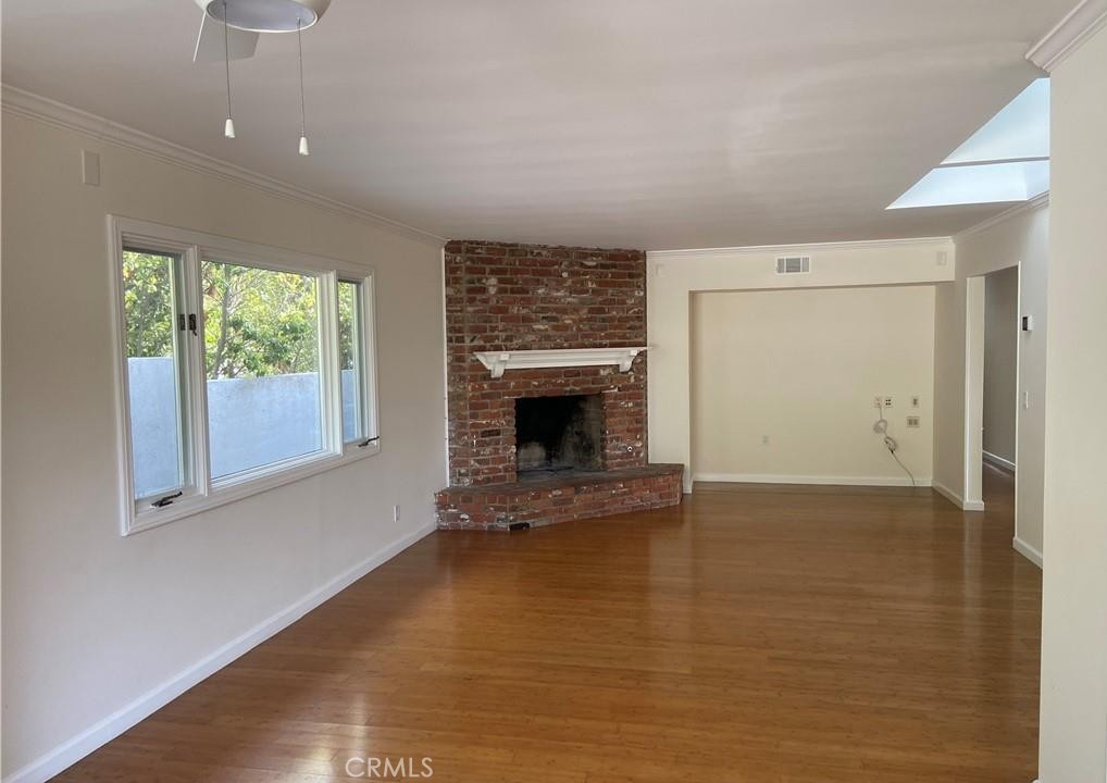 2112 Dover Drive Property Photo 43