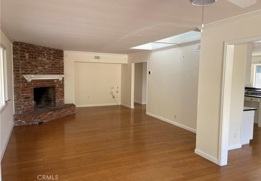 2112 Dover Drive Property Photo 44