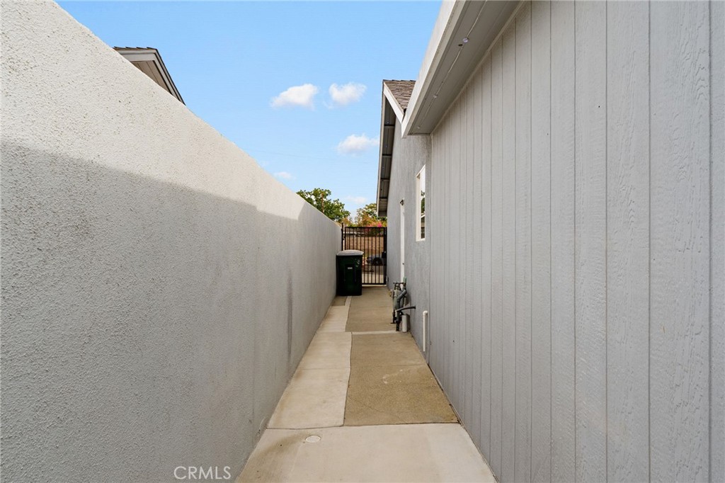 5019 Roosevelt Property Photo 26