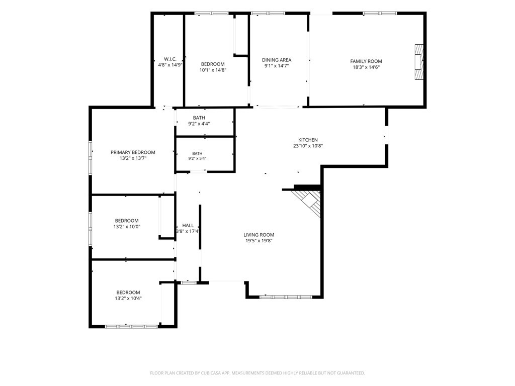 5019 Roosevelt Property Photo 34
