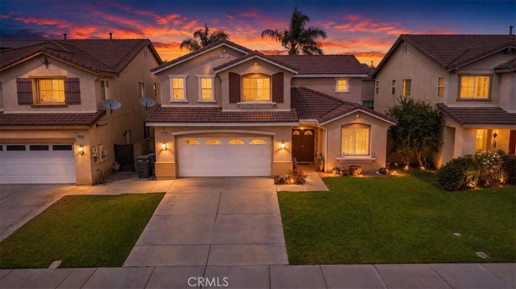 25928 Calle Ensenada Property Photo