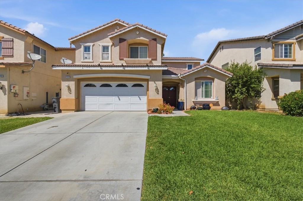 25928 Calle Ensenada Property Photo 2