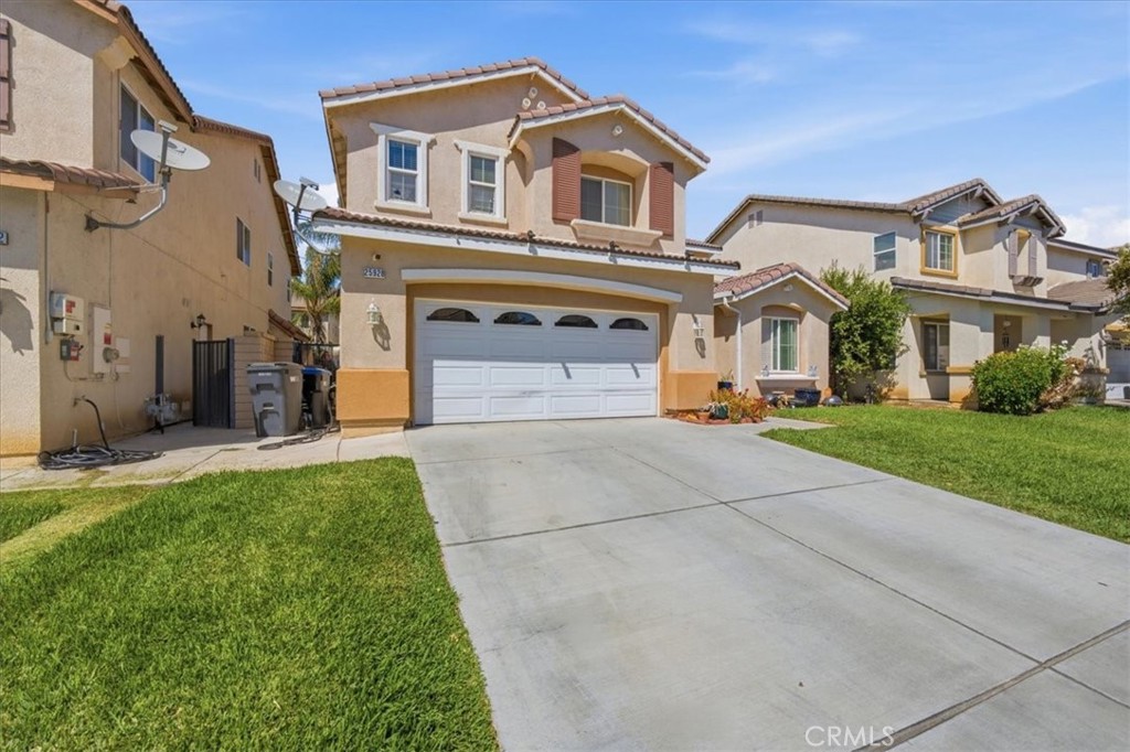 25928 Calle Ensenada Property Photo 3