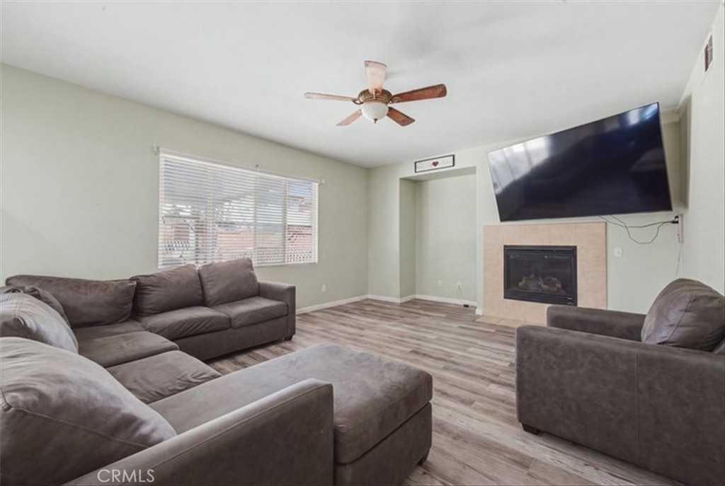 25928 Calle Ensenada Property Photo 6