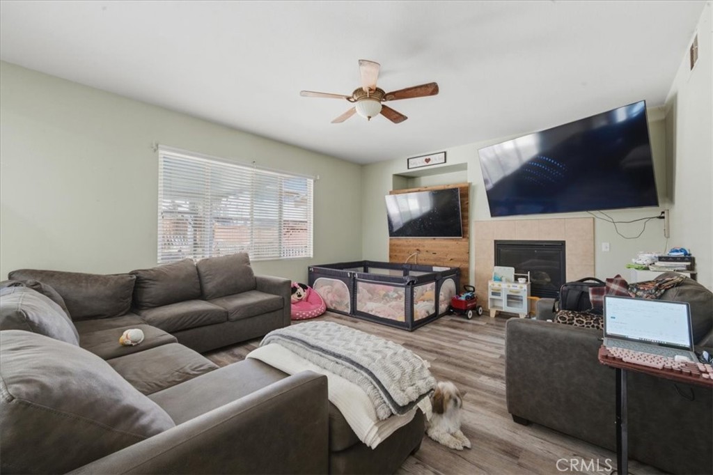 25928 Calle Ensenada Property Photo 7