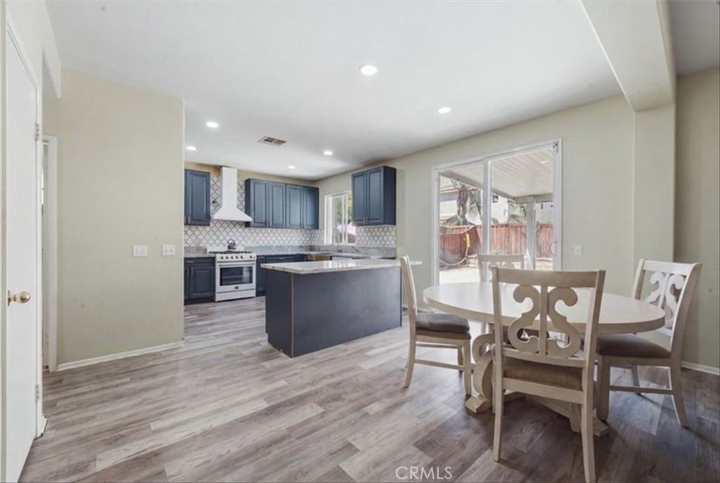 25928 Calle Ensenada Property Photo 8