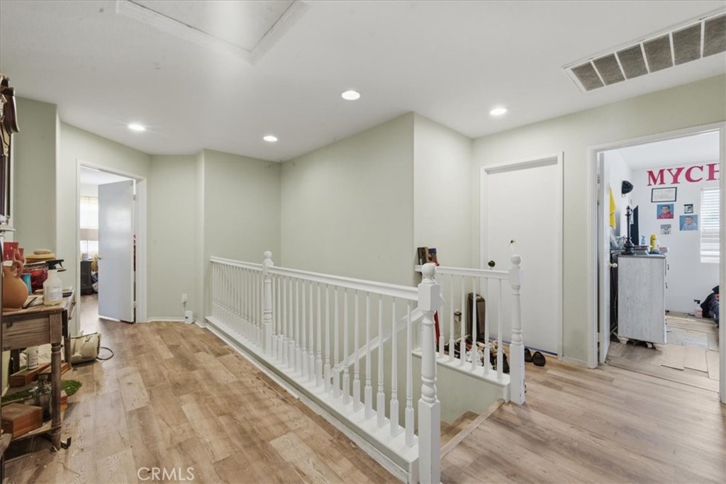 25928 Calle Ensenada Property Photo 16