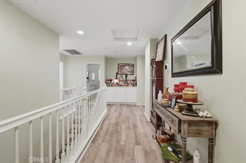 25928 Calle Ensenada Property Photo 17