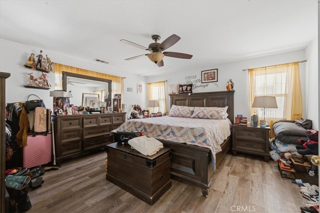 25928 Calle Ensenada Property Photo 18