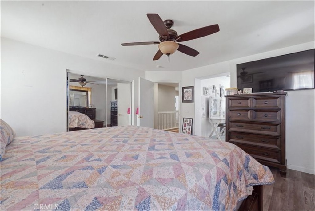 25928 Calle Ensenada Property Photo 19