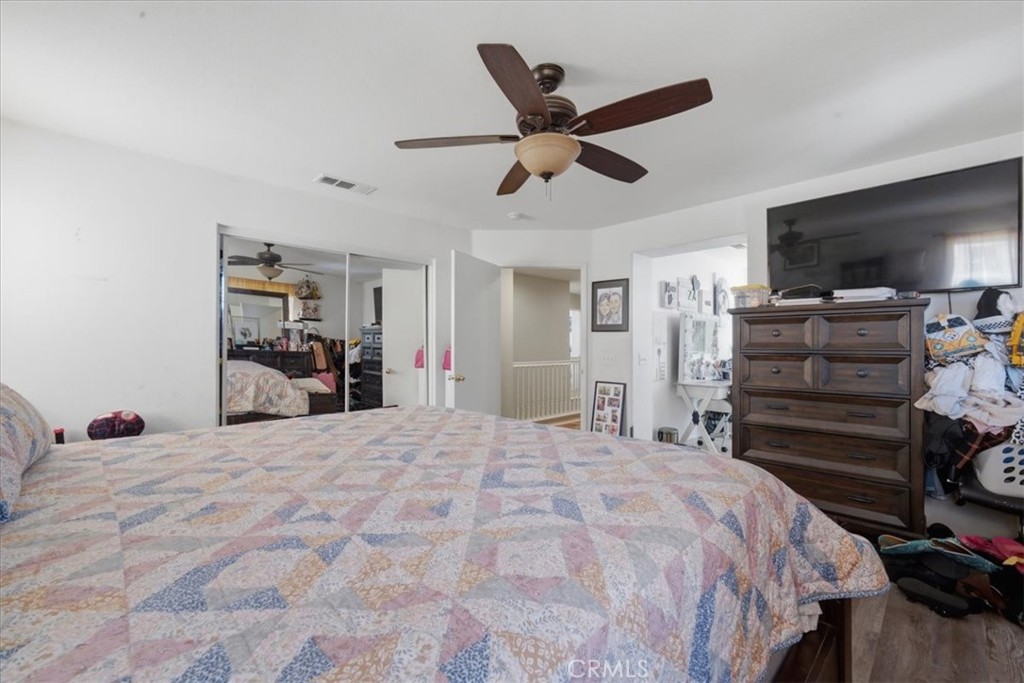 25928 Calle Ensenada Property Photo 20