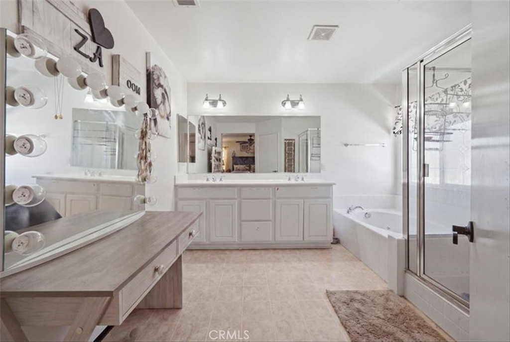 25928 Calle Ensenada Property Photo 21