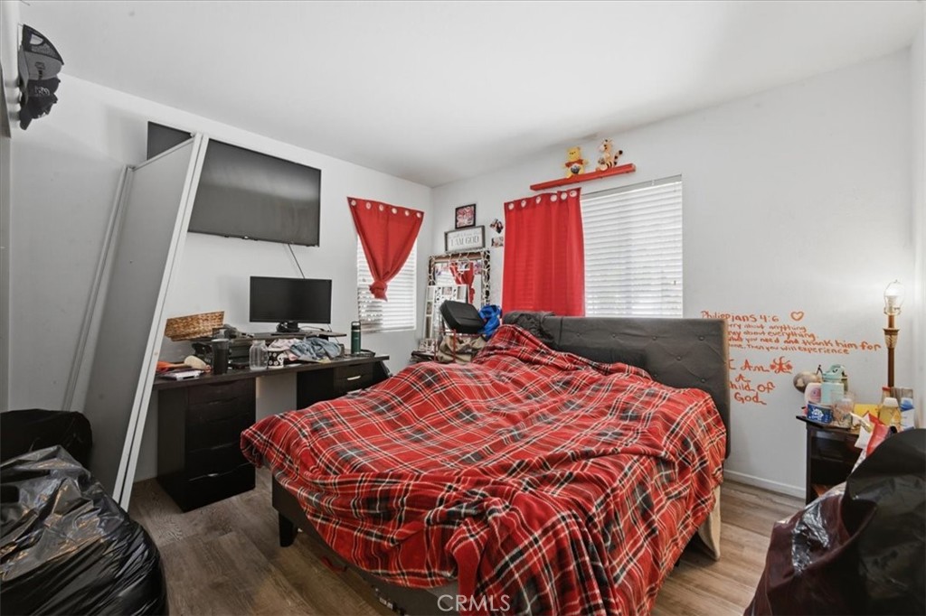 25928 Calle Ensenada Property Photo 25
