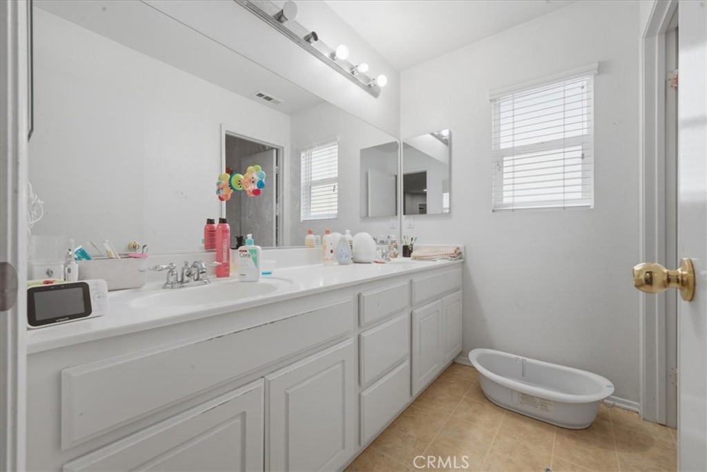 25928 Calle Ensenada Property Photo 26