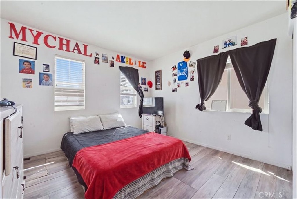 25928 Calle Ensenada Property Photo 30