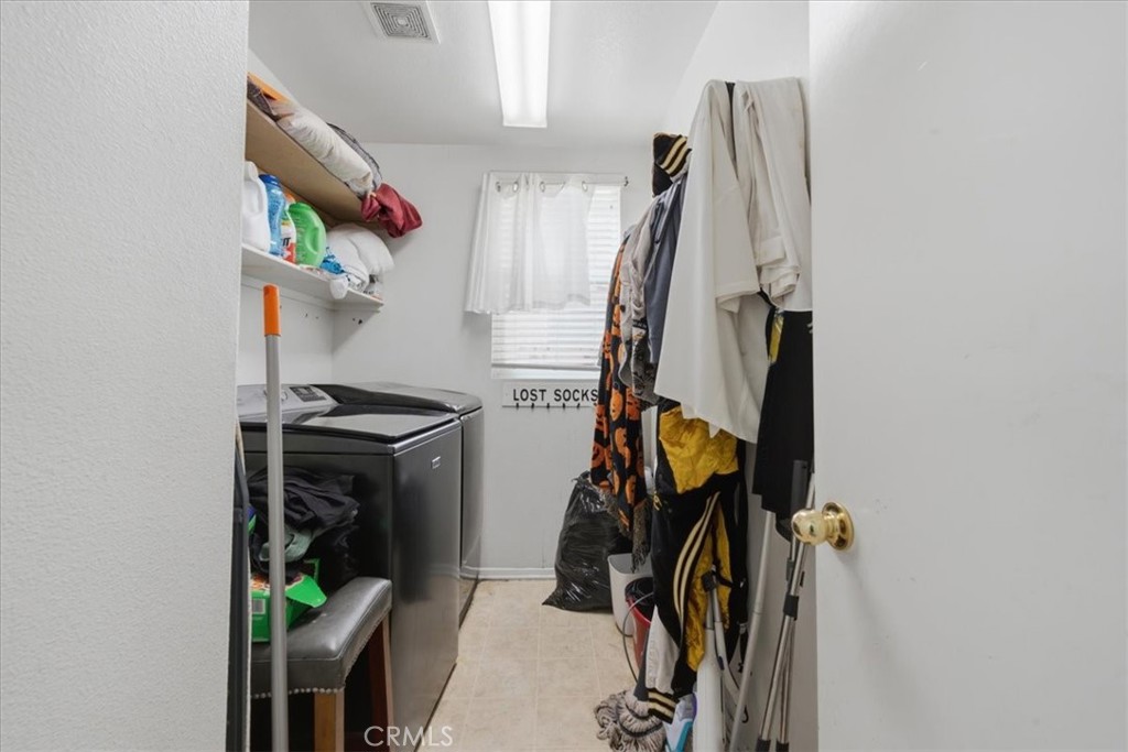 25928 Calle Ensenada Property Photo 33