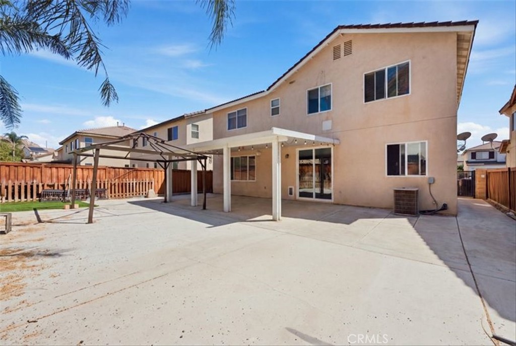 25928 Calle Ensenada Property Photo 34