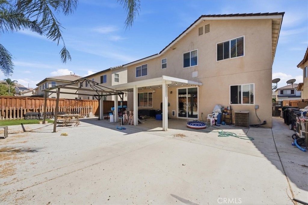25928 Calle Ensenada Property Photo 35