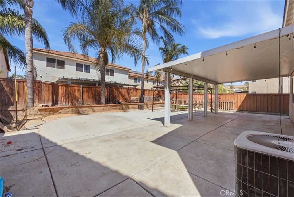 25928 Calle Ensenada Property Photo 36