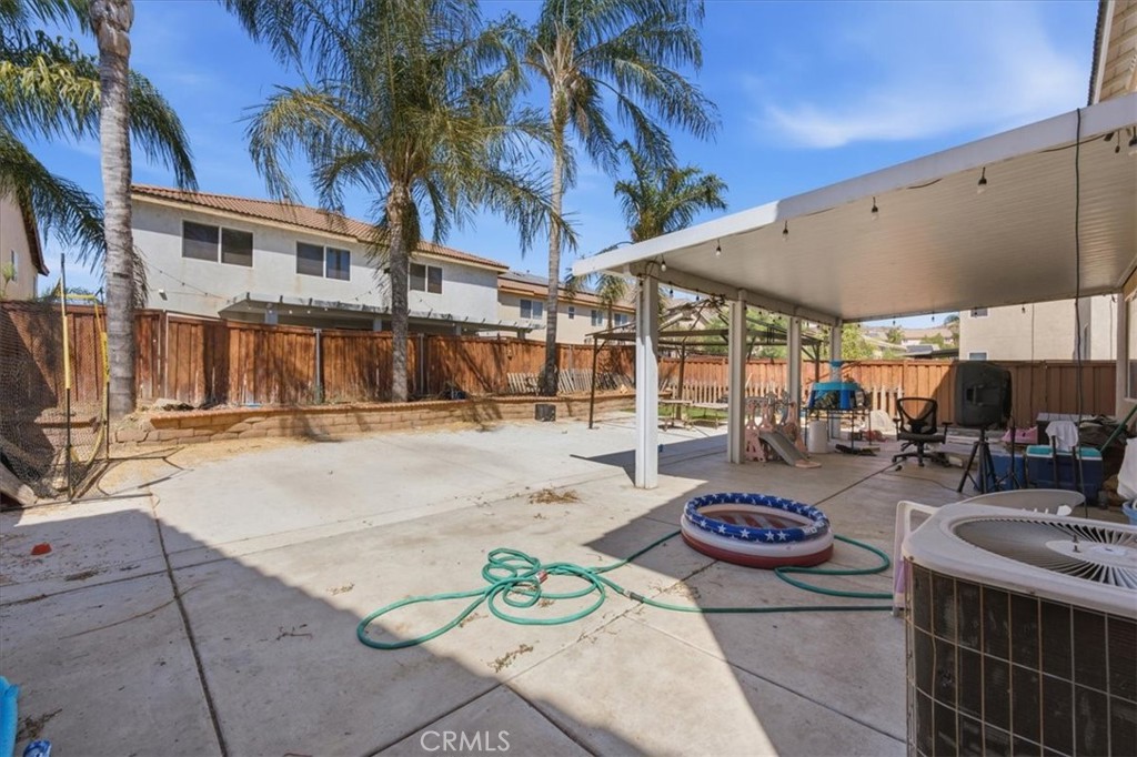 25928 Calle Ensenada Property Photo 37